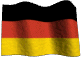 Deutsche_Fahne